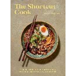 The Shortcut Cook