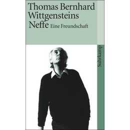 Wittgensteins Neffe