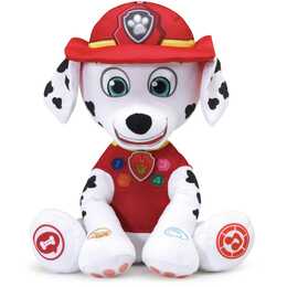 VTECH Jouet peluche