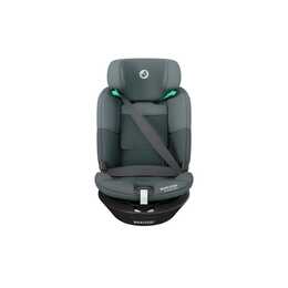 MAXI-COSI Autokindersitz Emerald 360 S (Grau)