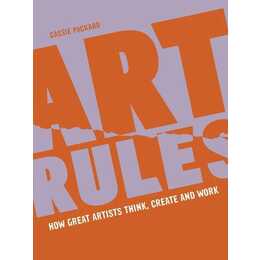 Art Rules