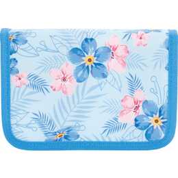 FUNKI Etui Hawaii (Blau)