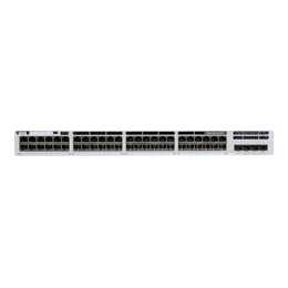 CISCO Catalyst 9300L