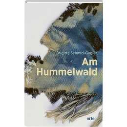 Am Hummelwald