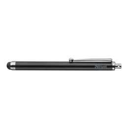 TRUST Stylus Penna capacitive (Passivo, 1 pezzo)