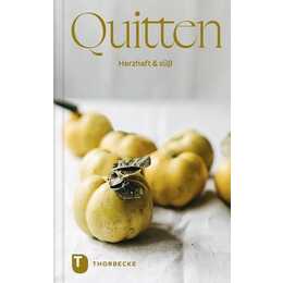 Quitten