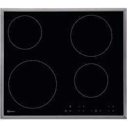 ELECTROLUX Table de cuisson / Plaque GK58TCCN (Encastrable)