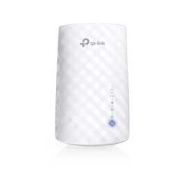 TP-LINK Repeater RE190