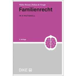 Familienrecht