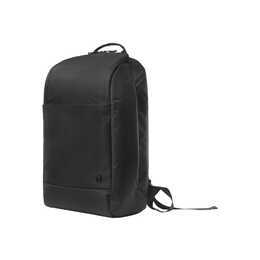 DICOTA Eco Motion Zaino (15.6", Nero)