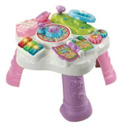 VTECH Frühes Lernspielzeug