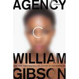 Agency