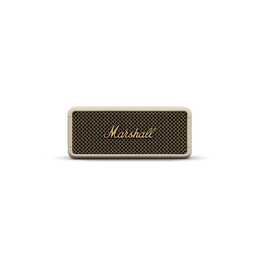 MARSHALL Emberton III (Cream)