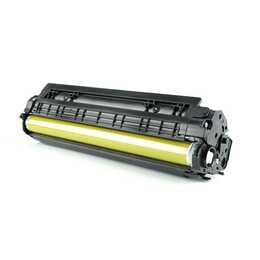 RICOH 842312 (Cartouche individuelle, Jaune)