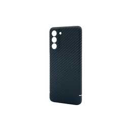 NEVOX Backcover (Galaxy S22+ 5G, Schwarz)