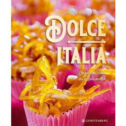 Dolce Italia