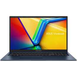 ASUS VivoBook 17 X1704VA-AU048W (17.3", Intel Core i5, 16 GB RAM, 512 GB SSD)