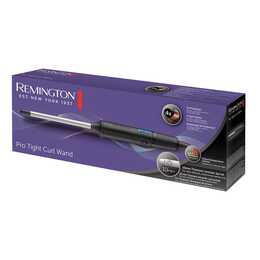 REMINGTON Pro Tight CI6X10 (10 mm)