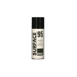 KONTAKT CHEMIE Surface 95 Reinigungsspray (200 ml)