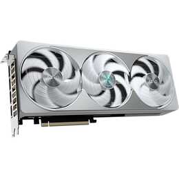 GIGABYTE TECHNOLOGY Aero OC SFF Nvidia GeForce RTX 5080 (16 GB)