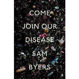 Come Join Our Disease