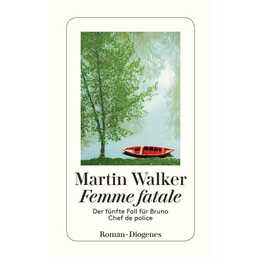 Femme Fatale