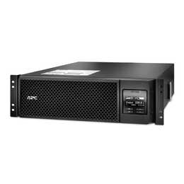 APC SRT5KRMXLI Gruppo statico di continuità UPS (5000 VA)