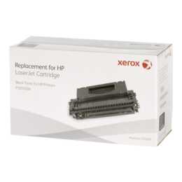 XEROX 003R99808 (Cartouche individuelle, Noir)