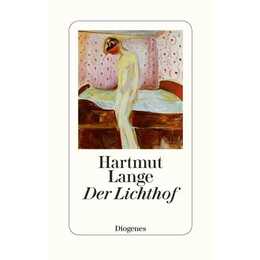 Der Lichthof