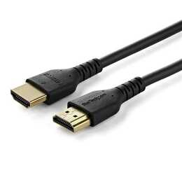 Wirewin Câble USB 2.0 USB A - USB B 5m Câble USB – acheter chez