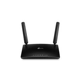 TP-LINK Archer MR600 Router