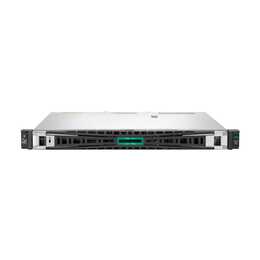 HPE ProLiant DL20 Gen11 (Intel Xeon E, 32 GB, 2.9 GHz)