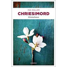 Chriesimord