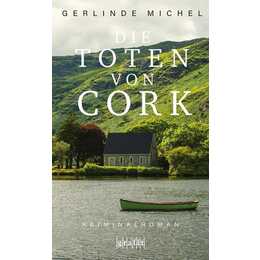 Die Toten von Cork