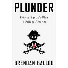 Plunder