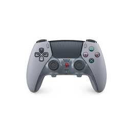 SONY DualSense Edge Wireless-Controller – 30th Anniversary Limited Edition (Grigio, Nero)