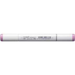 COPIC Marqueur de graphique Sketch V04 Lilac (Pourpre, 1 pièce)