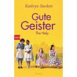 Gute Geister