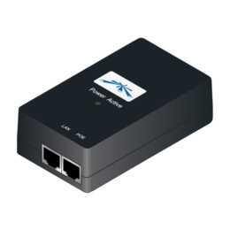 UBIQUITI NETWORKS Panneau patch (50 V, 60 W)