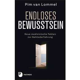 Endloses Bewusstsein