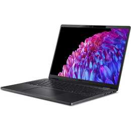 ACER  TravelMate P6  (14", Intel Core Ultra 7, 32 GB RAM, 1000 GB SSD)