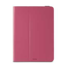 HAMA Xpand Housses de protection (11", 9.5", Magenta)