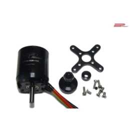 EP PRODUCT Moteur 2826-750 KV