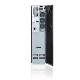 EATON 93PS Alimentation sans interruption ASI (8000 VA)