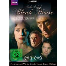 Bleak House (DE, EN)