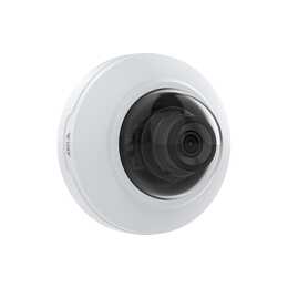 AXIS Telecamera di rete M4215-V (2 MP, Dome, RJ-45)