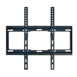 ONE FOR ALL Supporto a muro per TV WM2411 (32" – 55")