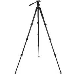 CELESTRON Regal Premium Trépied