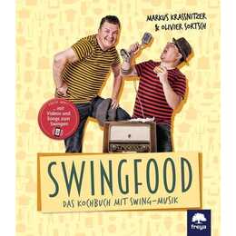 Swingfood