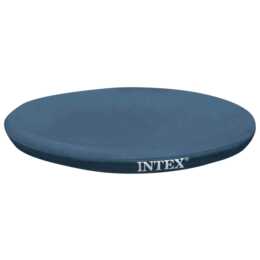 INTEX 28022 Pool-Abdeckplane (366 cm)